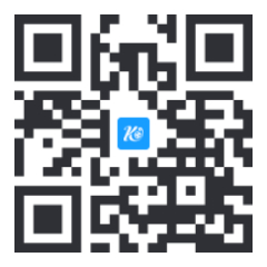 iPhone APP 二维码(leyu.com)