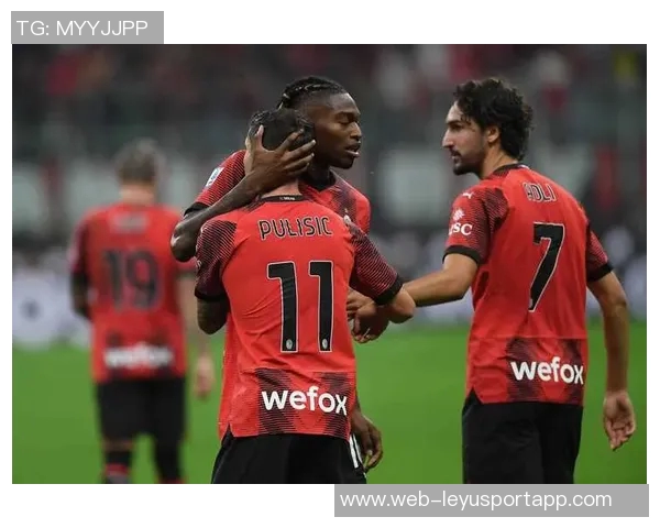 米兰对尤文战普利西奇首发在望希门尼斯或成最佳搭档