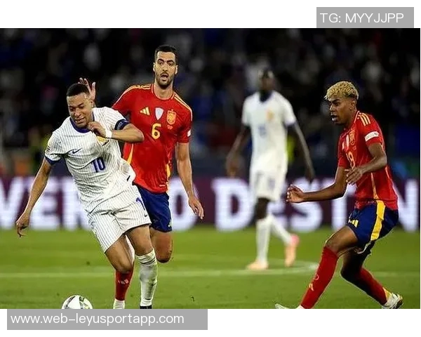 2025年五大联赛U21进球榜揭晓亚马尔领衔杜埃紧随其后