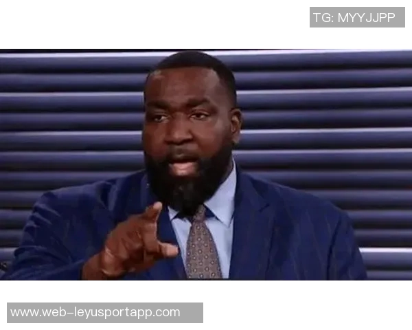 帕金斯回忆火箭比赛成长经历赞约基奇让大梦的表现显得平凡