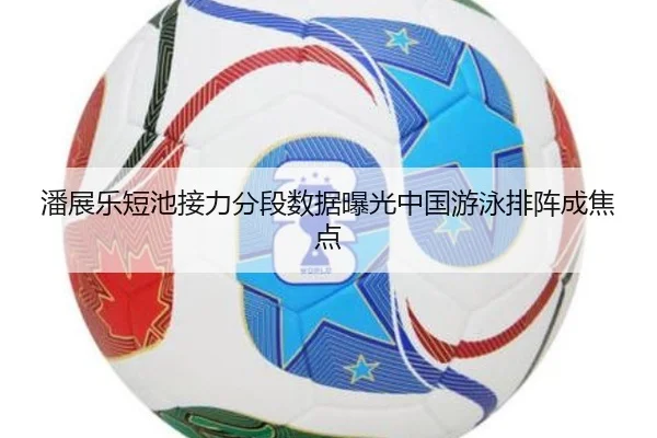 潘展乐短池接力分段数据曝光中国游泳排阵成焦点 - leyu
